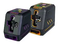 photograph Ermenrich BASE LT20 Laser Level