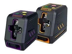 photograph Ermenrich BASE LT20 Laser Level