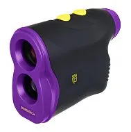 image Ermenrich LR600 Site Laser Rangefinder