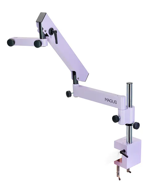 photo MAGUS UT1 Microscope Stand