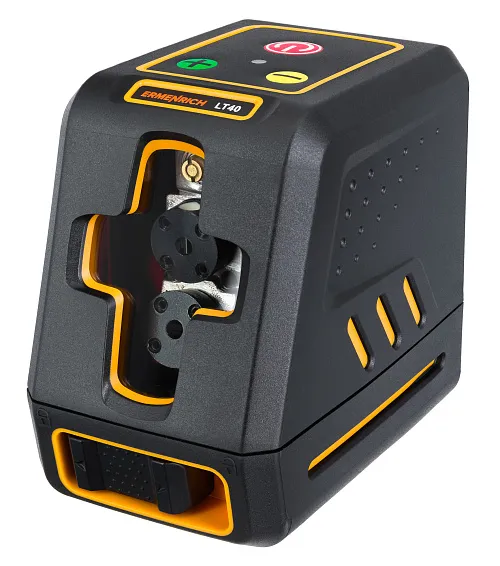 picture Ermenrich LT40 Laser Level