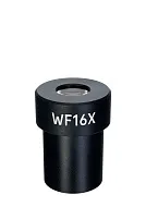 photo MAGUS E16 16х/11mm Eyepiece (D 23.2mm)