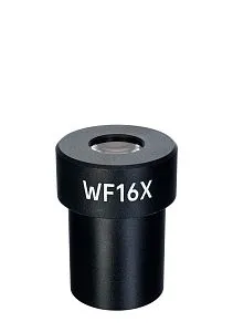 photo MAGUS E16 16х/11mm Eyepiece (D 23.2mm)