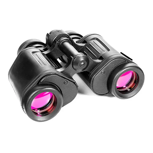 image Levenhuk Heritage PLUS 8x30 Binoculars,  1