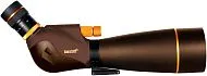 picture Levenhuk New Blaze PRO 80 Spotting Scope