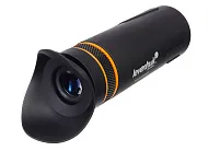 image Levenhuk Wise PLUS 8x32 Monocular