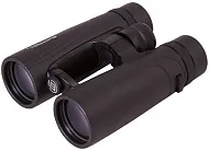 image Bresser Corvette 10x42 Binoculars