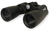 photograph Levenhuk Sherman 7x50 Binoculars