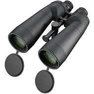picture Bresser Spezial Astro SF 20x80 ED Binoculars