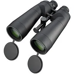 picture Bresser Spezial Astro SF 20x80 ED Binoculars