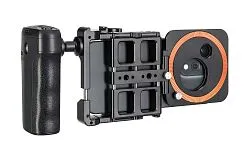 photograph Levenhuk Kelvin RIG20 Smartphone Photocage