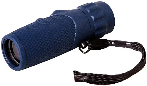 image Levenhuk Discovery Gator 10x25 Monocular