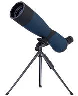photo Levenhuk Discovery Range 70 Spotting Scope