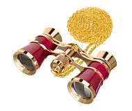picture Levenhuk Broadway 325B Opera Glasses