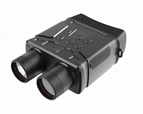 image Ermenrich NS200 Night Vision Binoculars