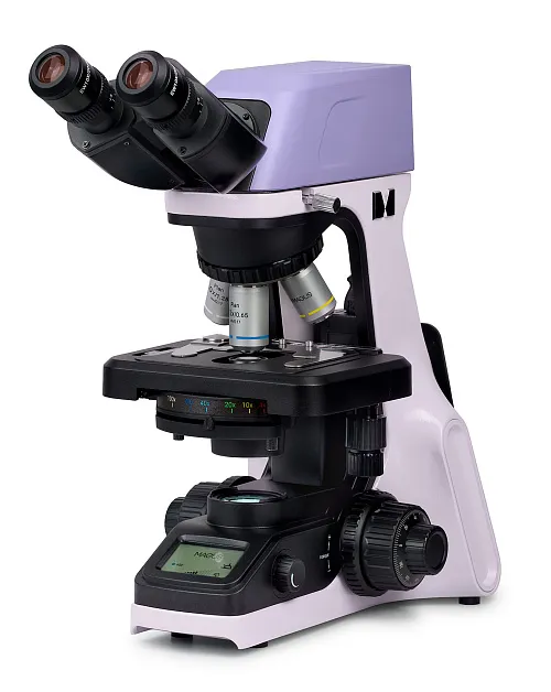 image MAGUS Bio DH240 Biological Digital Microscope