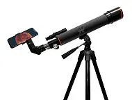 image Levenhuk Kelvin Nova BASE 60/500 Phototelescope