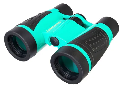 photograph Levenhuk Discovery Basics BB10 Binoculars