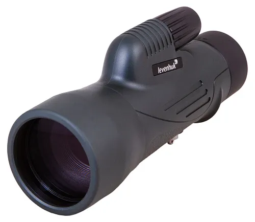 image Levenhuk Wise PRO 8x42 Monocular