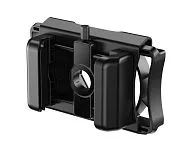 photo Levenhuk Kelvin RIG10 PRO Smartphone Adapter