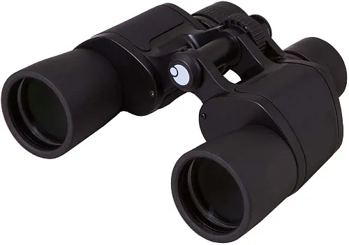 picture Levenhuk Sherman BASE 10x42 Binoculars