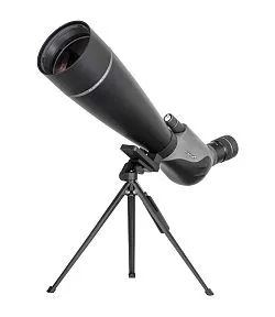 image Levenhuk New Blaze ED 100 Spotting Scope