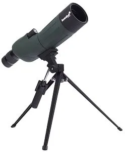 image Levenhuk Blaze 50 PLUS Spotting Scope