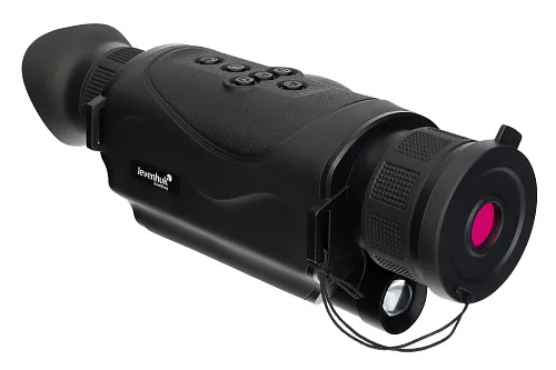 photo Levenhuk Atom Digital DNM200 Night Vision Monocular