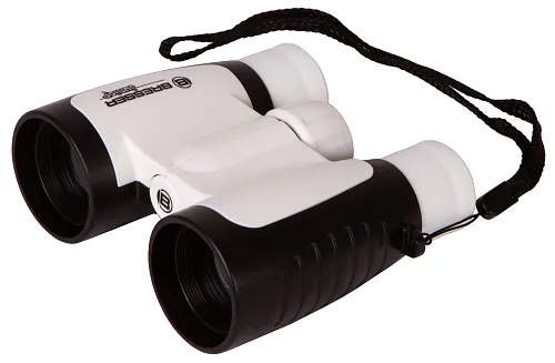 picture Bresser Junior 3x30 Children,  1