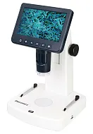 image Levenhuk Discovery Artisan 512 Digital microscope