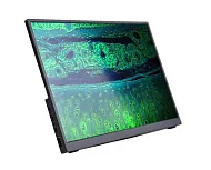 photo MAGUS MCD40 LCD Monitor
