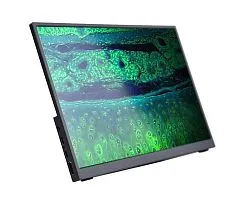 photo MAGUS MCD40 LCD Monitor