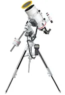photo Bresser Messier MC-152/1900 Hexafoc EXOS-2 GoTo Telescope