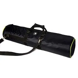photo Oklop Padded Bag for 102/1000 Refractors