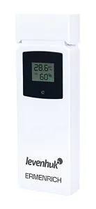photo Levenhuk THS20 Outdoor Thermo-Hygro Sensor