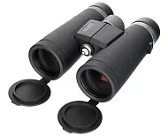 photograph Levenhuk Nitro ED 10x42 Binoculars
