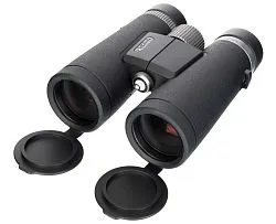 photograph Levenhuk Nitro ED 10x42 Binoculars