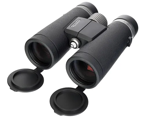 photograph Levenhuk Nitro ED 10x42 Binoculars