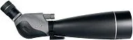 image Levenhuk New Blaze ED 100 Spotting Scope