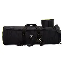 picture Oklop Padded Bag for 150/750 Newtonians