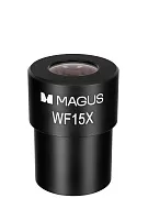 photo MAGUS ME15 15x/15mm Eyepiece (D 30mm)