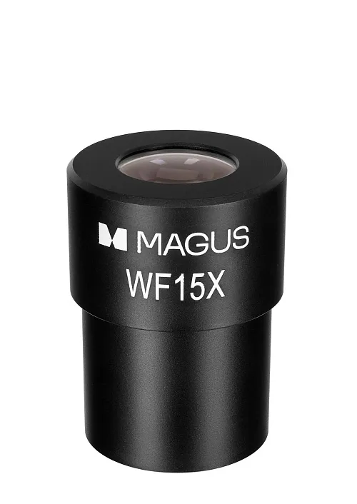 photo MAGUS ME15 15x/15mm Eyepiece (D 30mm)