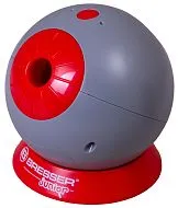 image Bresser Junior MAXI Science Projector