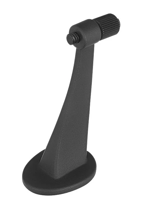 photo Levenhuk TA10 Binoculars Tripod Adapter,  1
