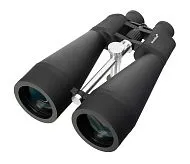 image Levenhuk Bruno BASE 20x80 Binoculars