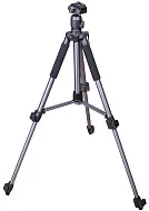 photo Bresser Aluminum Tripod, 1395mm