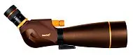 picture Levenhuk New Blaze PRO 80 Spotting Scope