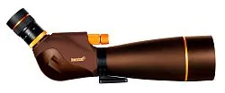 picture Levenhuk New Blaze PRO 80 Spotting Scope