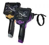 image Ermenrich Seek VE40 Industrial Endoscope