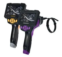 image Ermenrich Seek VE40 Industrial Endoscope
